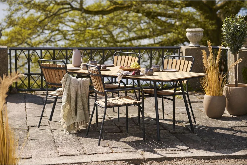 Manisa pléd, 130x180 cm, Zöld