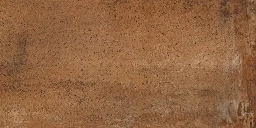 Padló Cir Metallo Rame 60x120 cm matt 1086617
