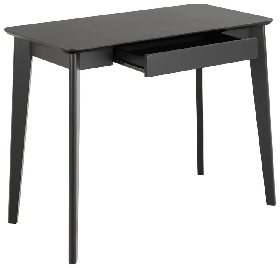 Íróasztal 50x100 cm Roxby – Actona