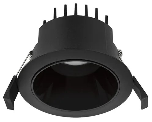 Carpo álmennyezetbe süllyeszthető spotlámpa