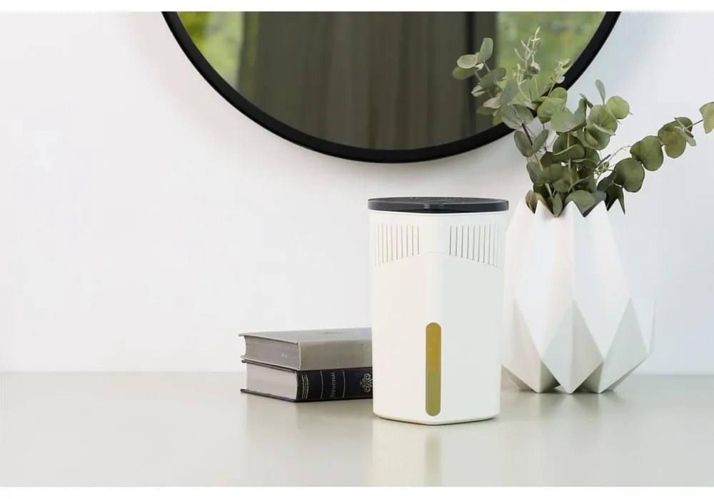 Párátlanító Drop – Wenko