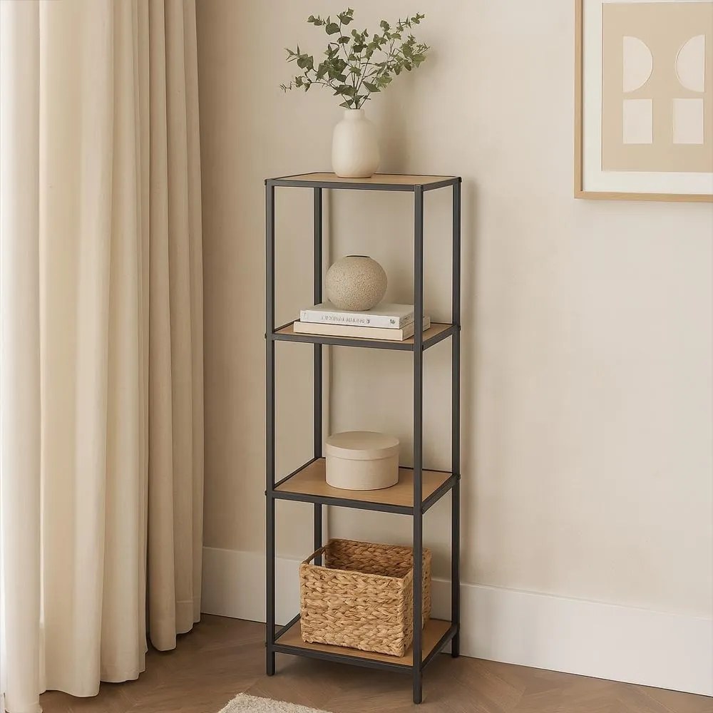 AVENBERG ARCANA CLASSIC Polc - 120 X 35 cm