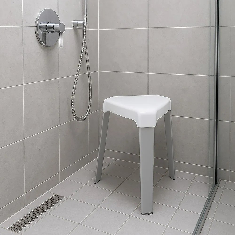 Zuhanyszék – Orion