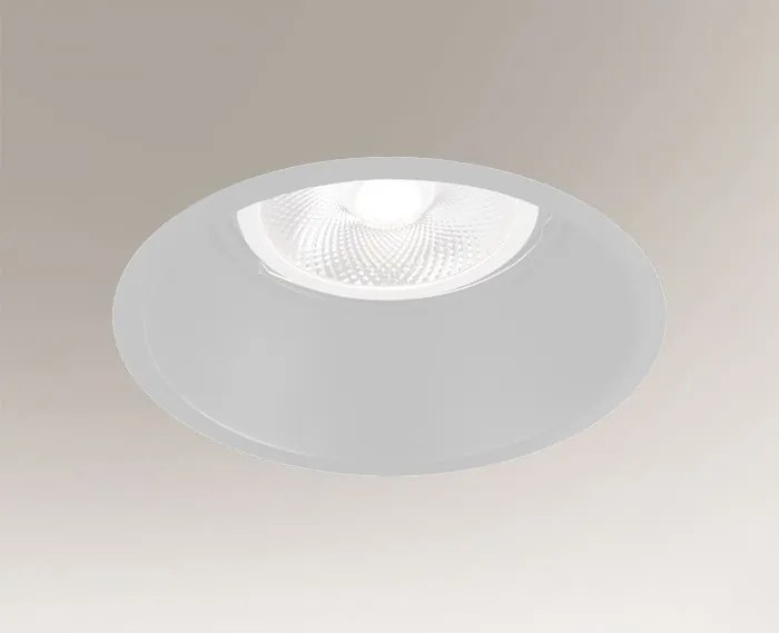 Antigo Kami 7379 Függőlámpa 1x15W/Gu10 IP20