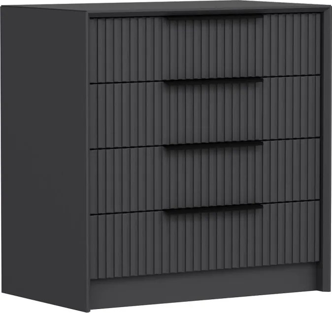 Kale komód, 72 cm – TR506MNR1532