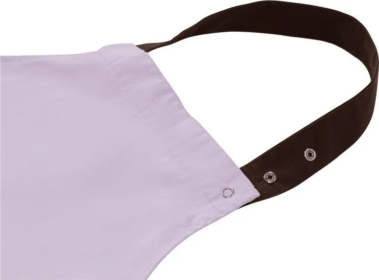 Pamut kötény Rubi – noo.ma