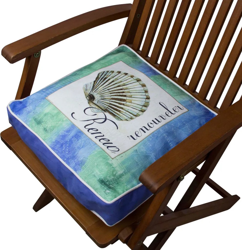 Díszpárna, 42×42 cm – YM1082