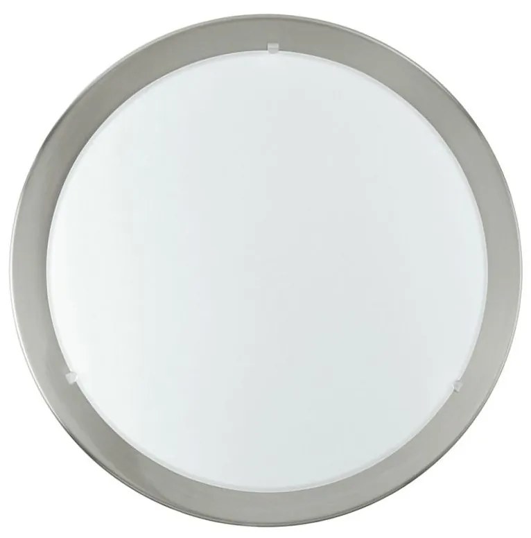 Eglo EGLO 31254 - LED PLANET LED-es fali/mennyezeti lámpa LED/12W EG31254