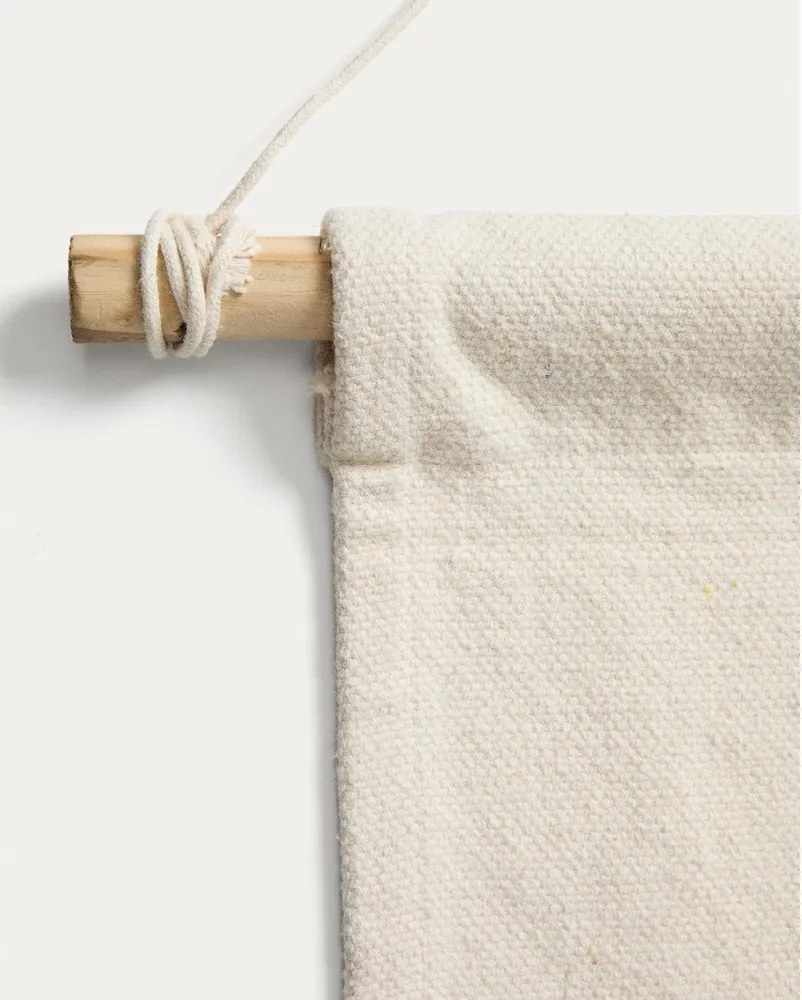 Gyerek faliszőnyeg Tadea – Kave Home