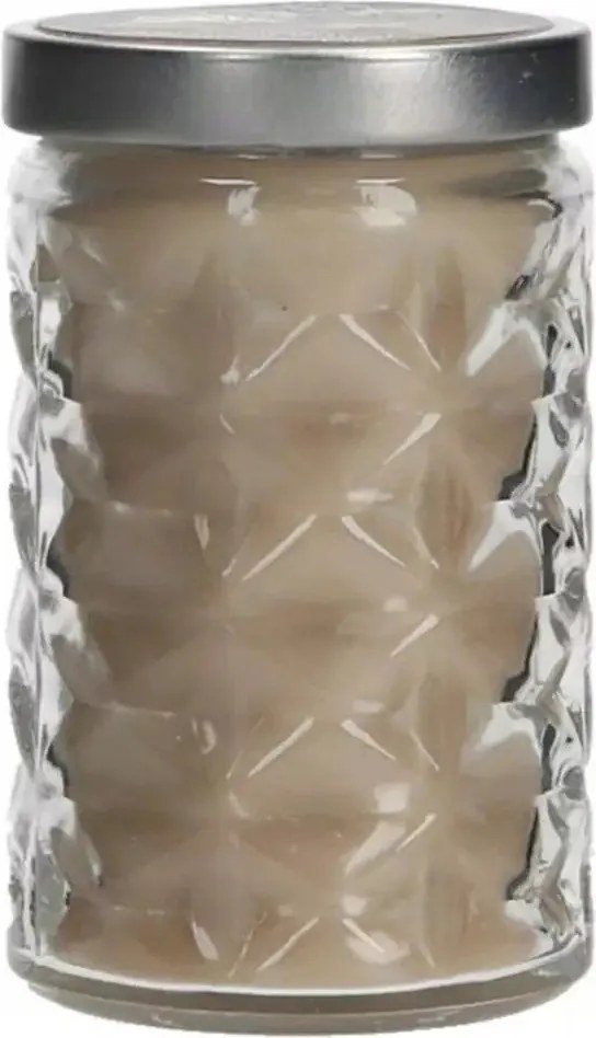 Afternoon Retreat illatgyertya 116 g Bridgewater Candle