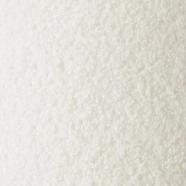 Brilliant - Asztali lámpa TEDDY 1xE27/25W/230V krémes