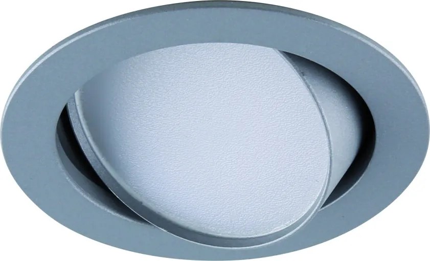 Spot Lámpa Szürke NOX VIOKEF-4157201