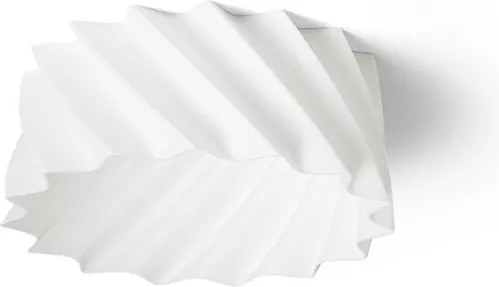 RENDL MARENGA RW2 60 süllyesztett lámpa fehér Eco PLA 230V LED 6W 3000K