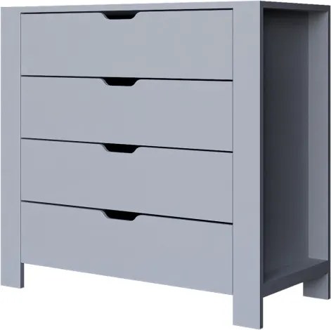 Duru 1600-31 - White