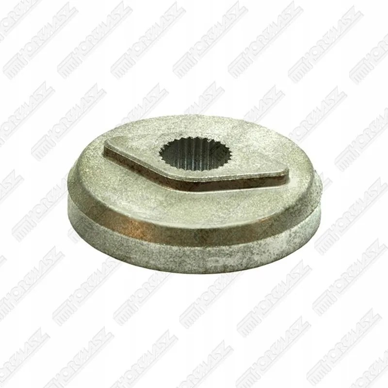 Murray Késtartó 94207MA Hortmasz