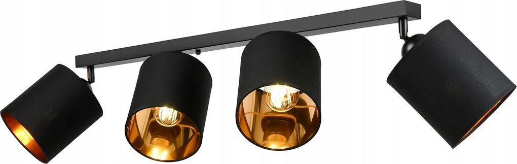 Mennyezeti Függőlámpa Csillár Plafon Led E27