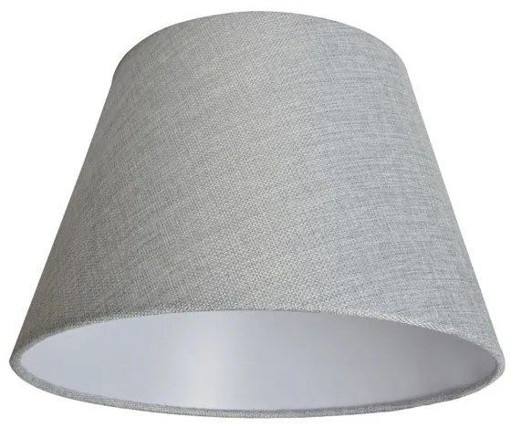 SHADE ZF 36 GR