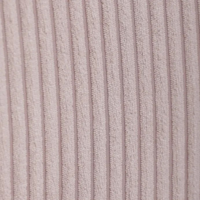 Rózsaszín Corduroy Relax Fotel. AK-L7285 PINK6