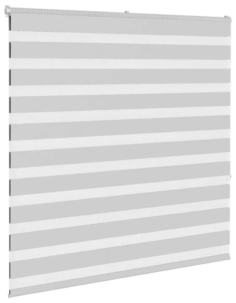 zebrafüggönnyel 145x150 cm szövetszélesség 140,9cm poliészter
