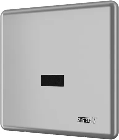Öblítő Sanela SLP02K