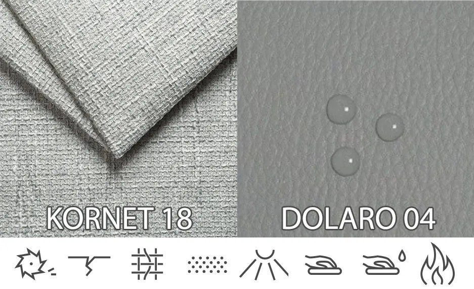 Sarokkanapé Ardait (B). 1026208