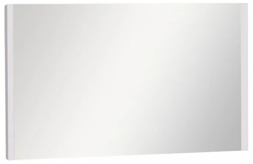 Elois White 80 fali tükör