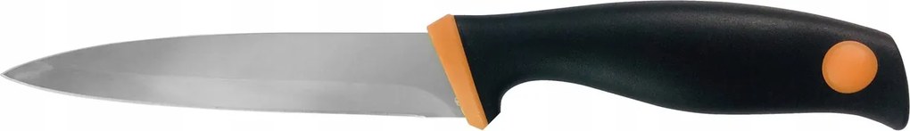 Zöldségvágó kés 9 cm NIF9314