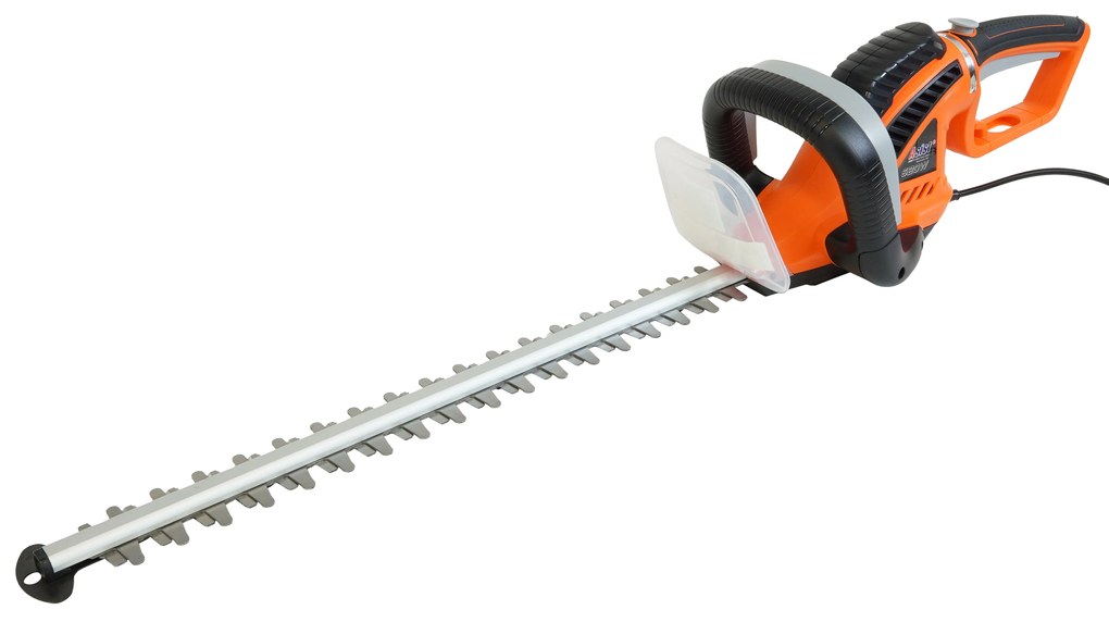 ASIST smart garden Sövénynyíró 620W ASIST AE9K62