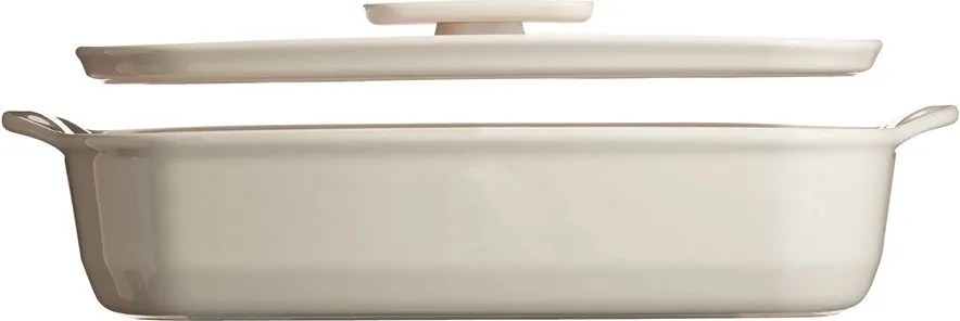 Kerámia fedő Ultime – Emile Henry