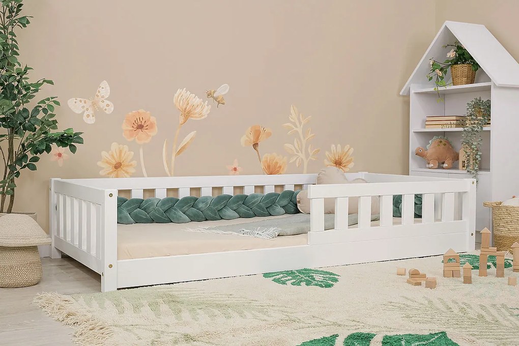 Ourbaby® 160x80 cm