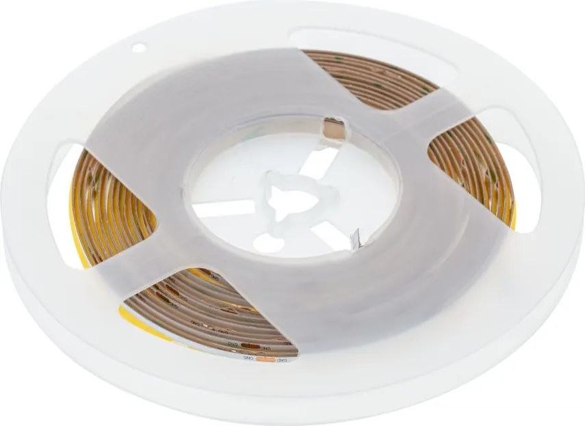 GTV led szalag 500 cm 50 W LD-COB24V-20-NEPQ