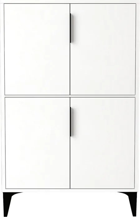 Ada konyhaszekrény, 72 cm – TR707DWL1230