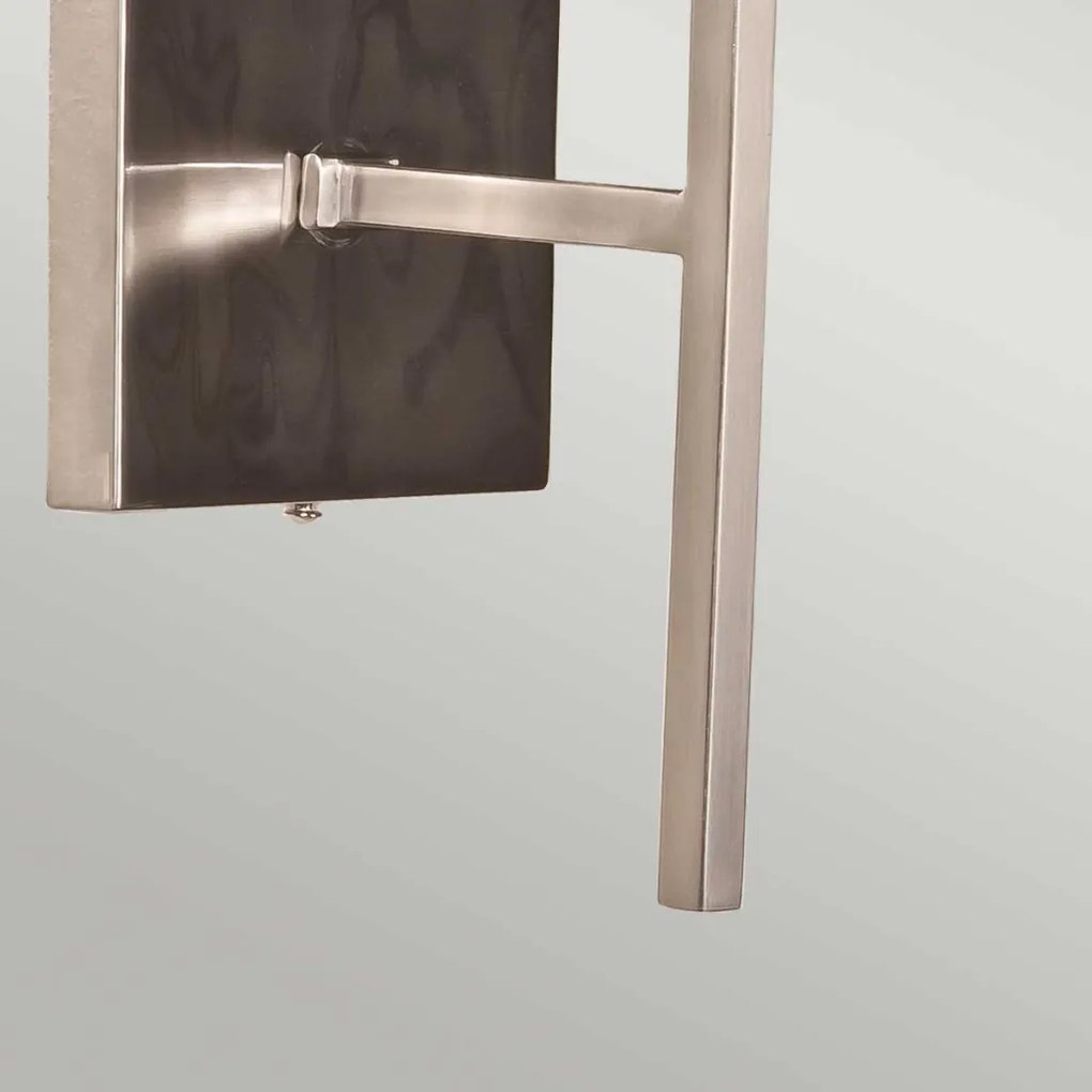 Elstead Lighting LUCERNE LUCERNE-1LT Fali lámpa 1x25W/E14