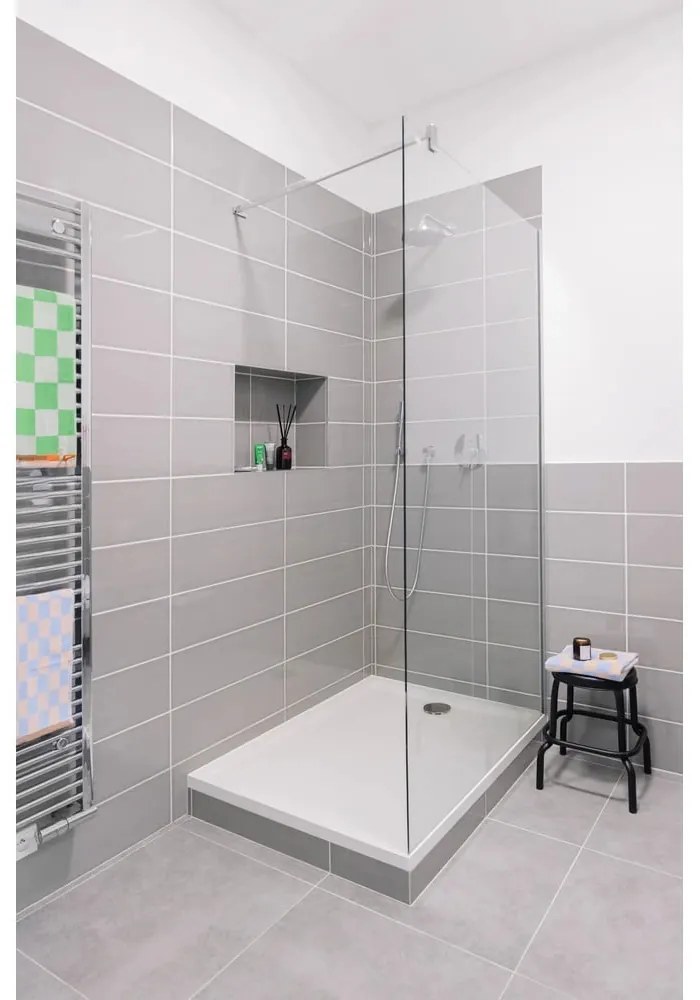 Aromadiffúzor #42 White Pepper, Tobacco, Vanilla – Perfumed Prague