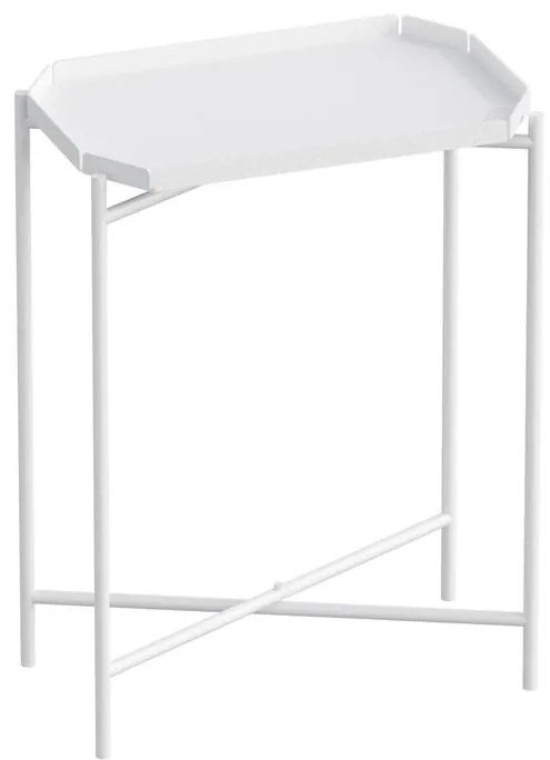 Dohányzóasztal Shb-009-B