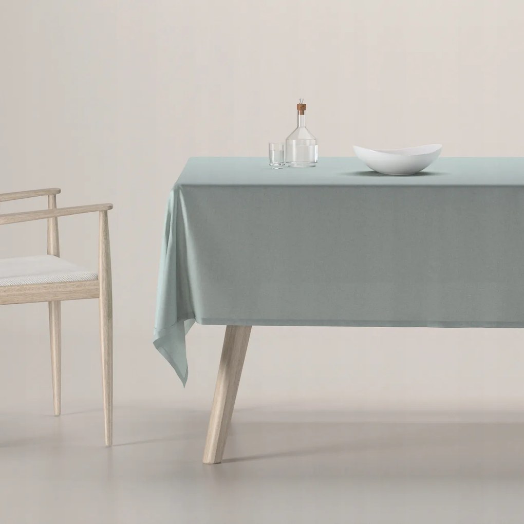 Dekoria Abrosz téglalap alakú 130 x 160 cm