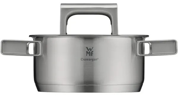 WMF - ULTIMATE COOL fazék Ø 16 cm