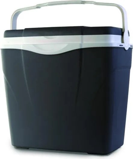 Avenberg ANTARKTIKA Hűtődoboz 24 L