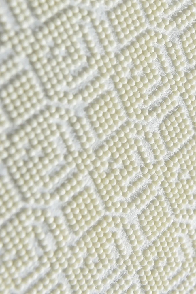 Goldes fürdőszobai szőnyeg 40 × 60 cm