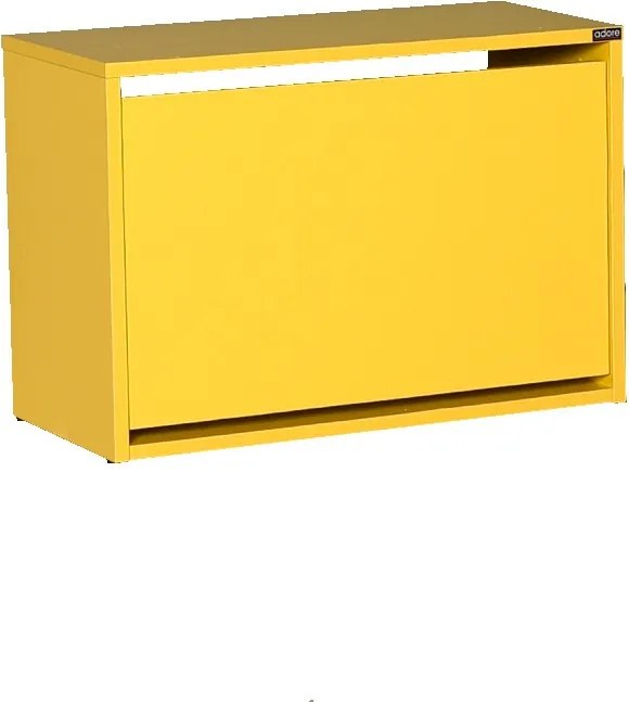 Shc-110-Hh-1
