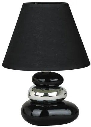 Rábalux SALEM 4950 Asztali lámpa 1x40W/E14 IP20