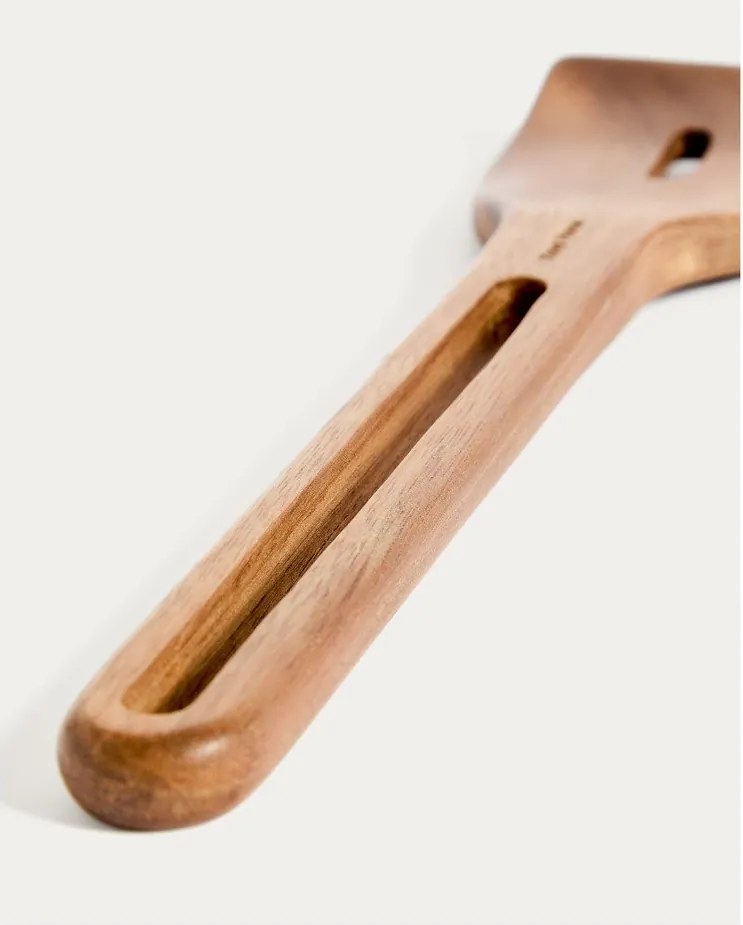 Fa forgatólapát Blera – Kave Home