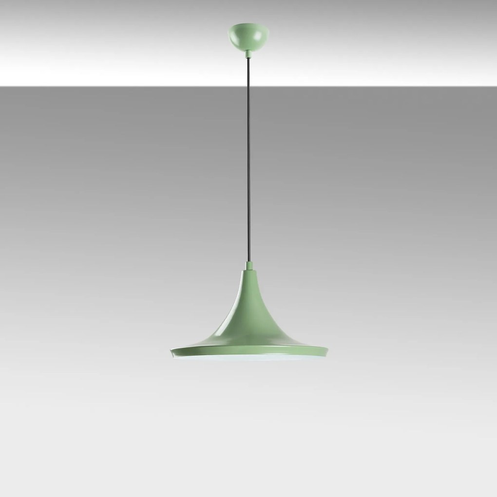 Tom - 3531 - Mint