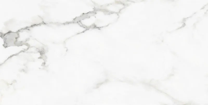 Mexen Lac Szürke fényesre mázolt gres rekt. G1, padló- és falicsempe 120 x 60 cm, fényes - TL107-120-060-01