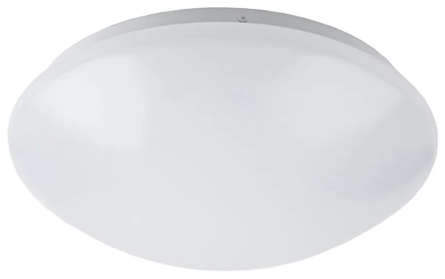 LED Mennyezeti lámpa érzékelővel LED/12W/230V 4000K