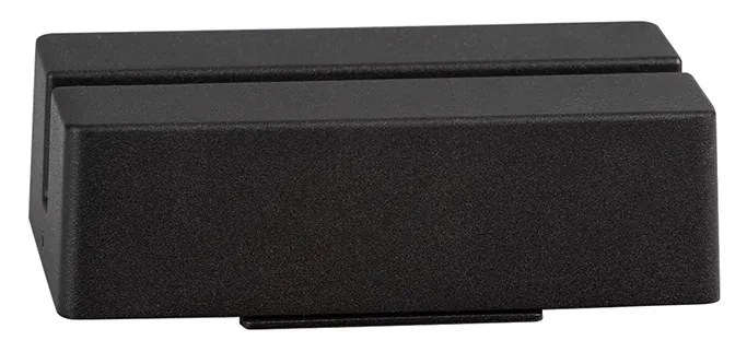 Dio Pro LED wallwasher