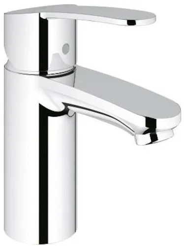 Grohe Eurostyle Cosmopolitan mosdó csaptelep leeresztőszelep nélkül króm 3246820e G3246820E