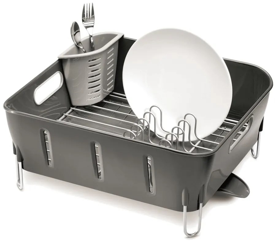 Edénycsepegtető Compact - simplehuman