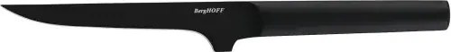 Boron Berghoff csontozó kés 15 cm