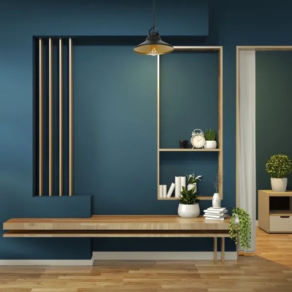 Csillár láncon IRON 1xE27/60W/230V